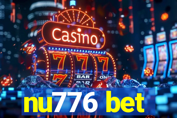 nu776 bet